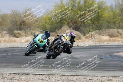 media/Apr-18-2025-CVMA Friday Practice (Fri) [[88baa45499]]/Racer 4-Trackday/Session 4 (Turn 2)/